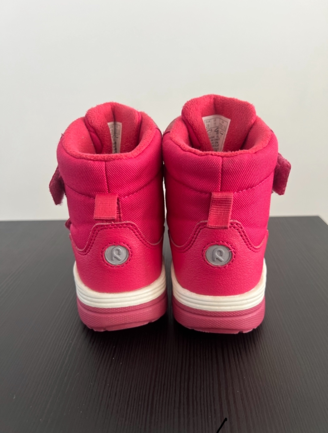 Reima Winter Boots - Size 11 / EUR 28 - photo 2