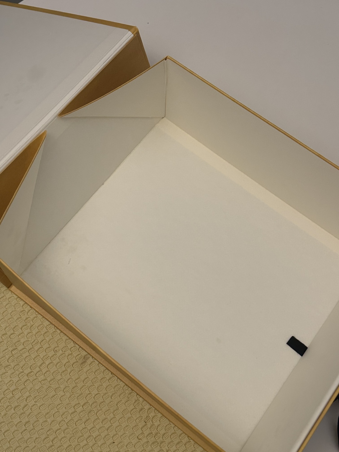 Fendi Gift Box - photo 4
