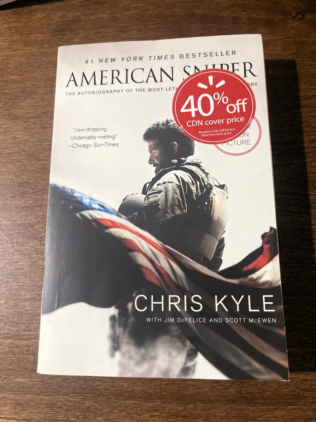 comment article thumbnail