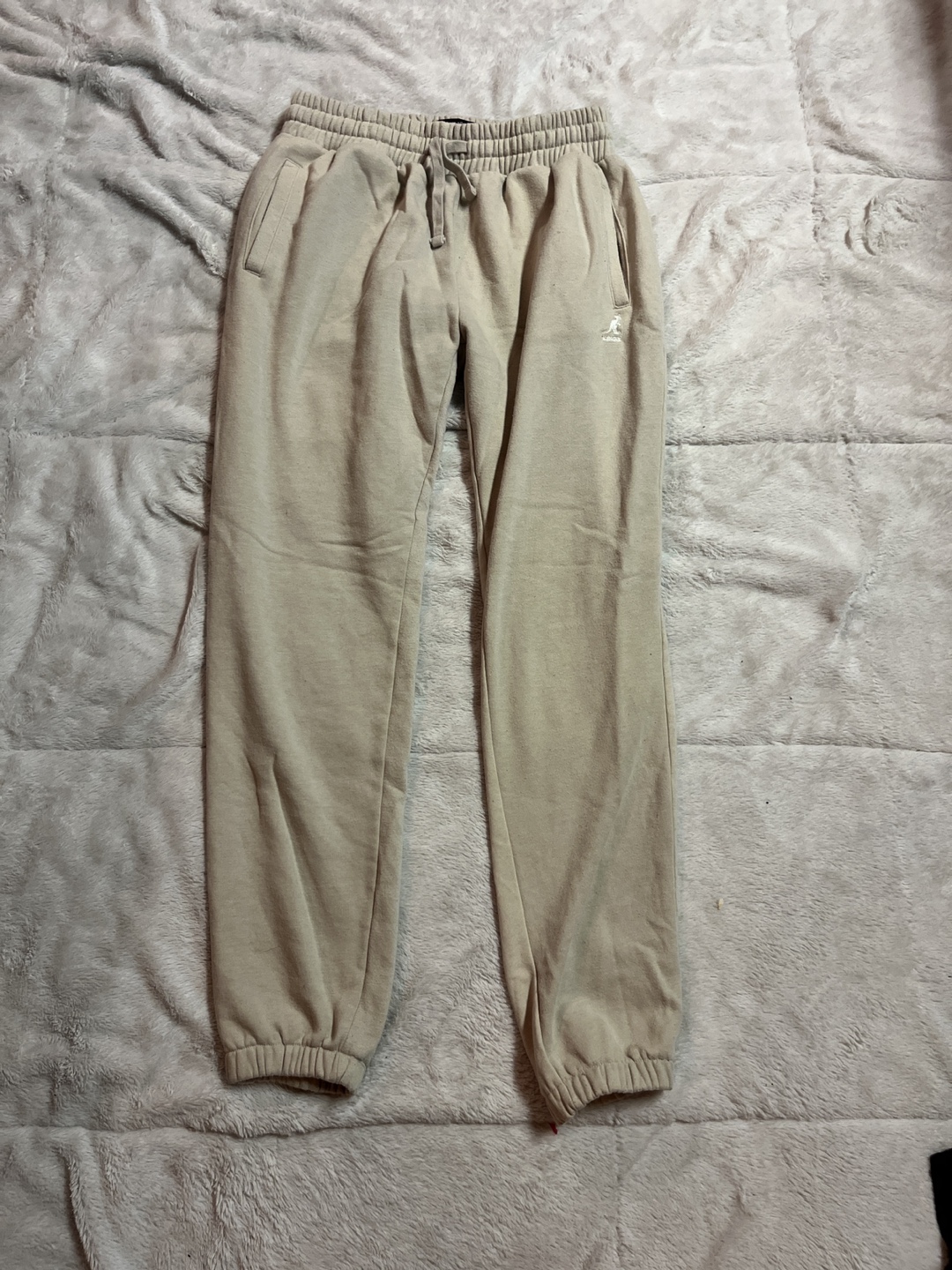 Men’s Sweatpants