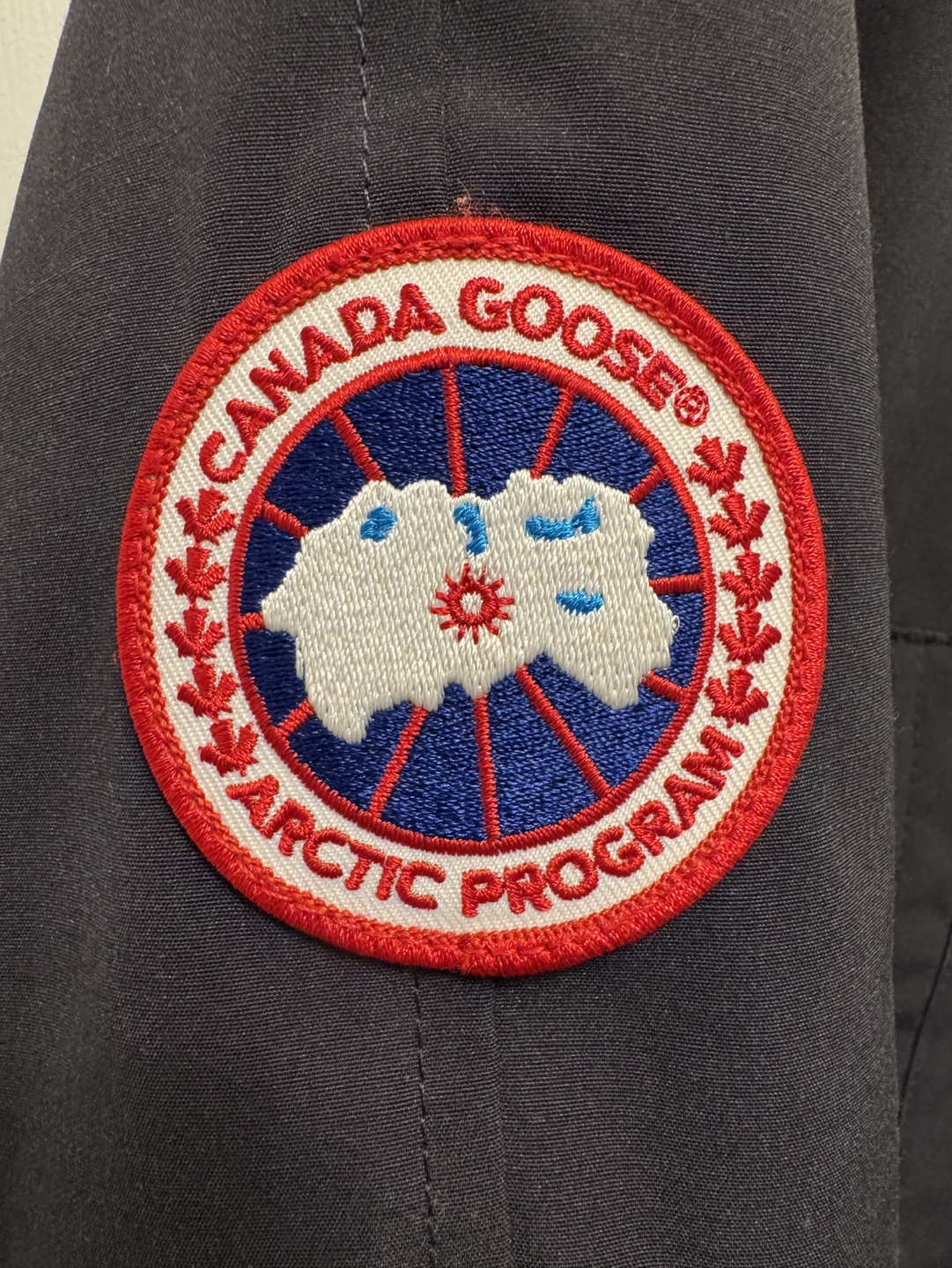Canada Goose Chilliwack Bomber Jacket - photo 3