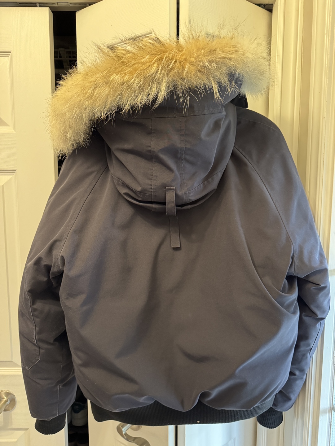 Canada Goose Chilliwack Bomber Jacket - photo 2