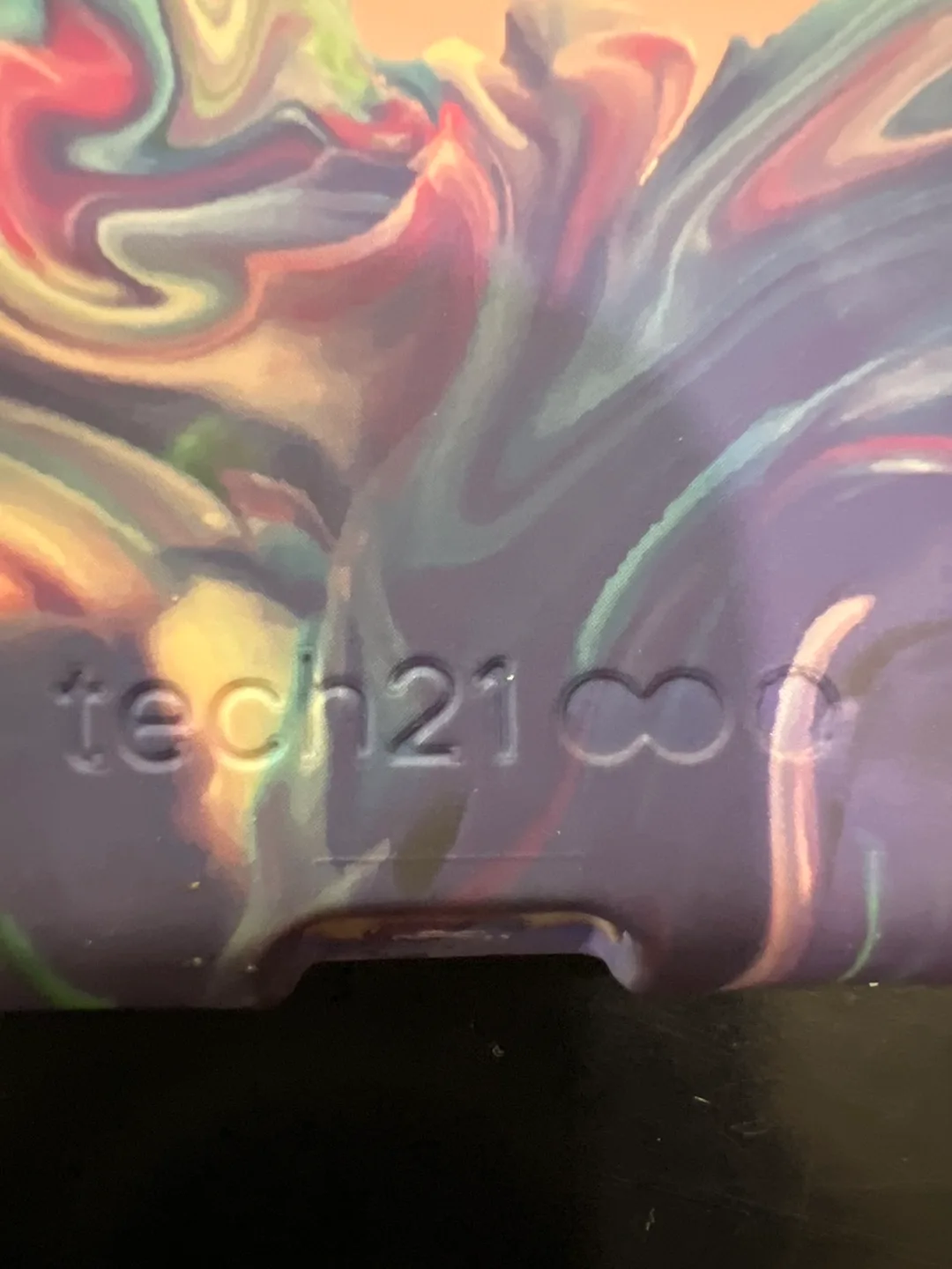 Tech21 & Otterbox Phone Cases & Airpod Cases image indicator(3)