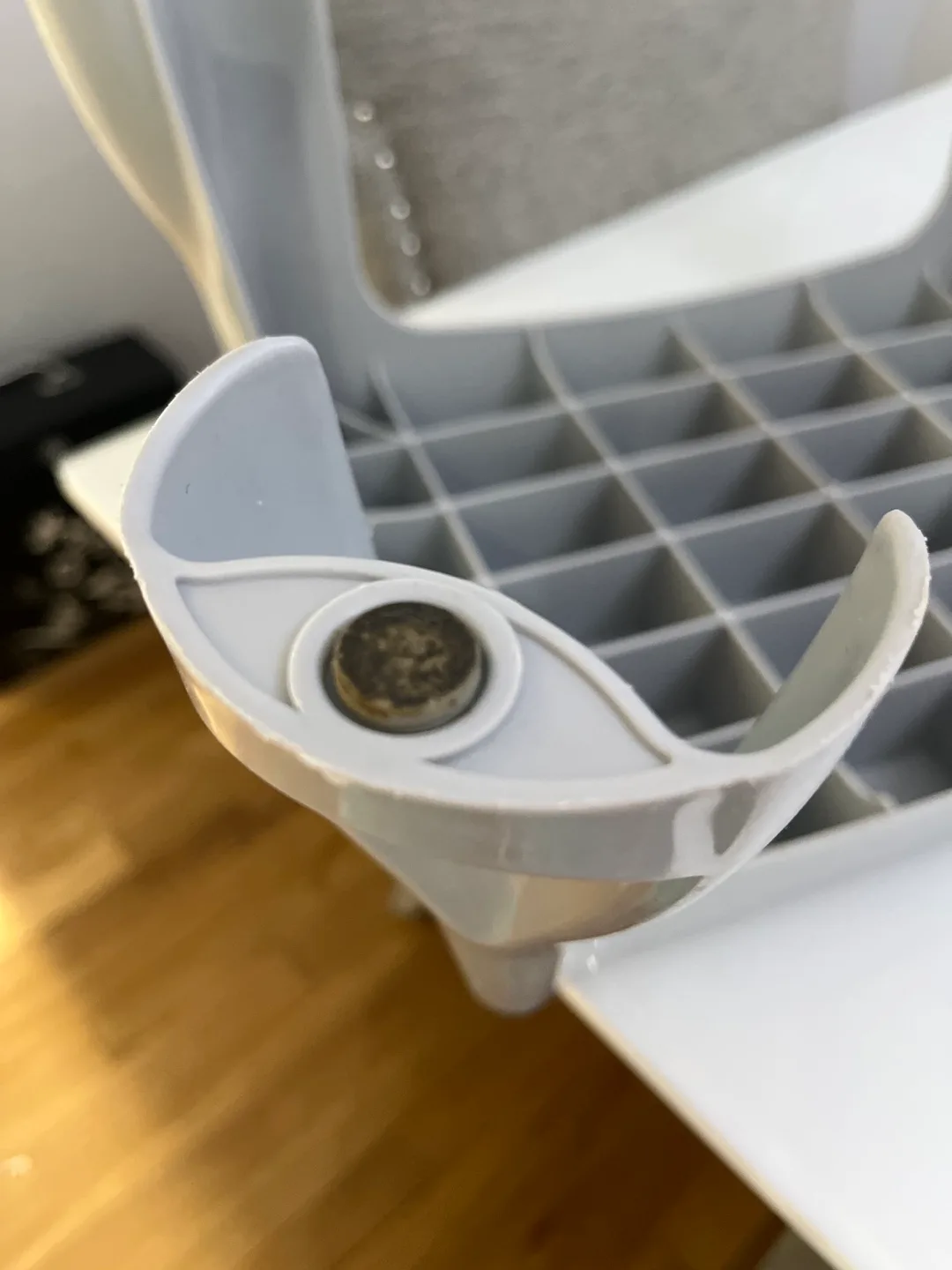 Rubbermaid Step Stool image indicator(4)