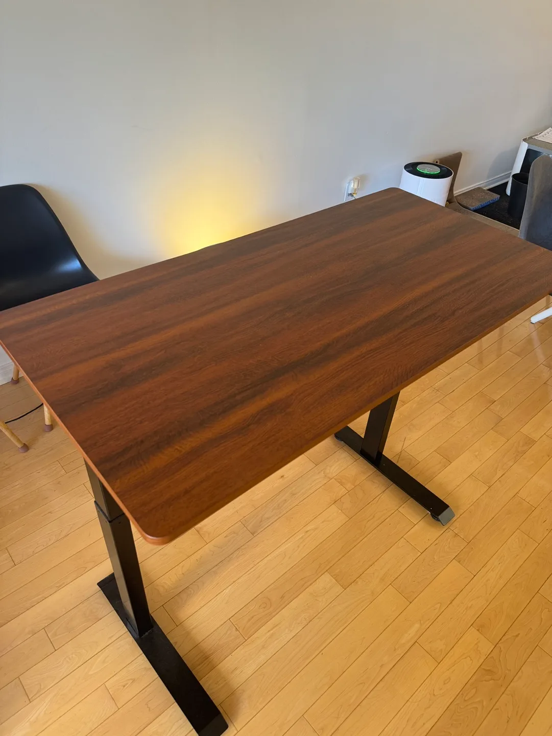 Electric Standing Desk image indicator(2)