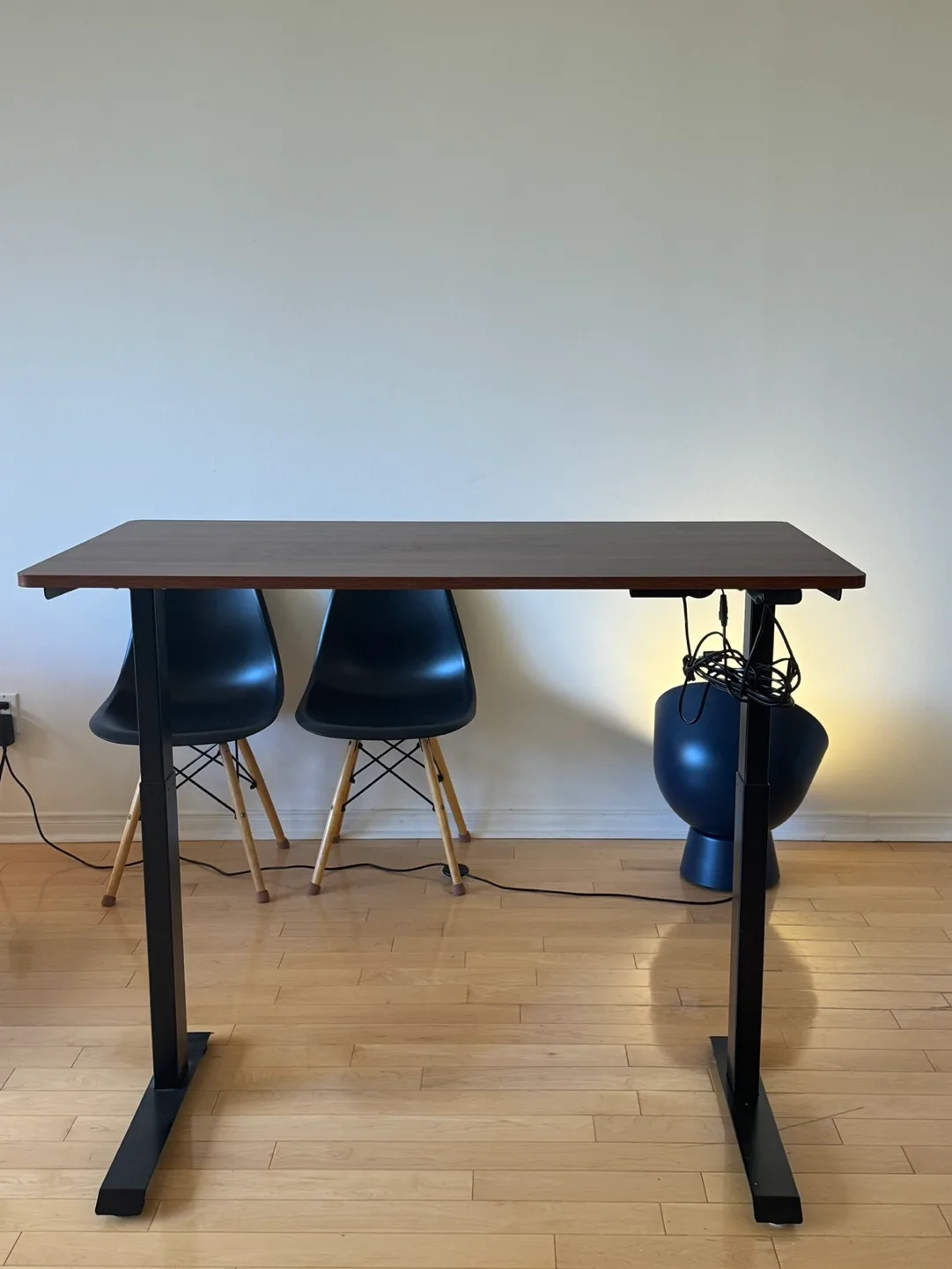 Electric Standing Desk thumbnail