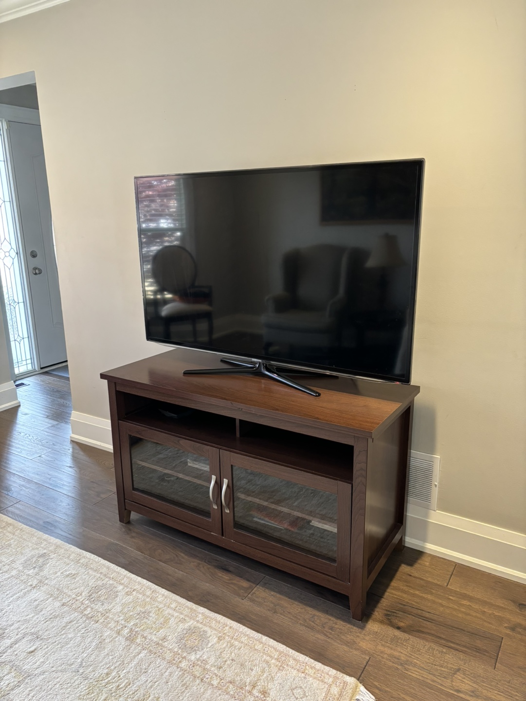 TV cabinet - TV stand