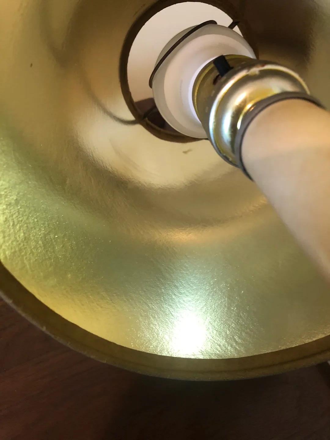 Koi Fish Table Lamp image indicator(6)