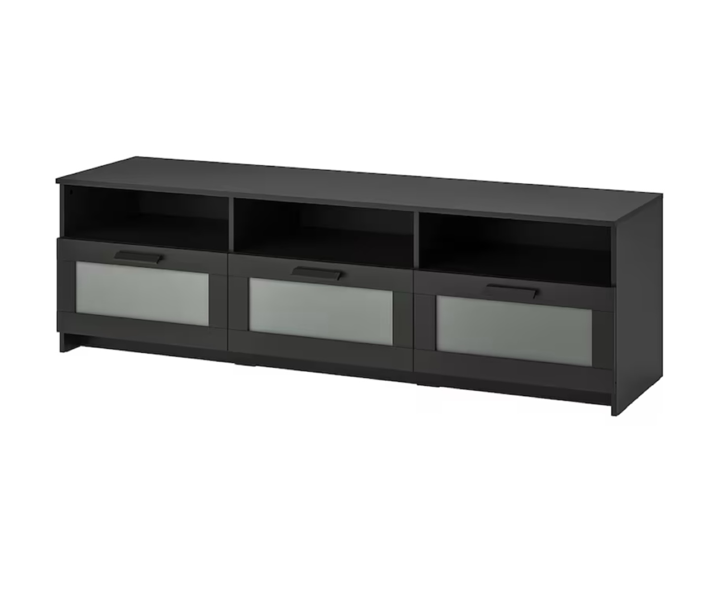 IKEA TV stand