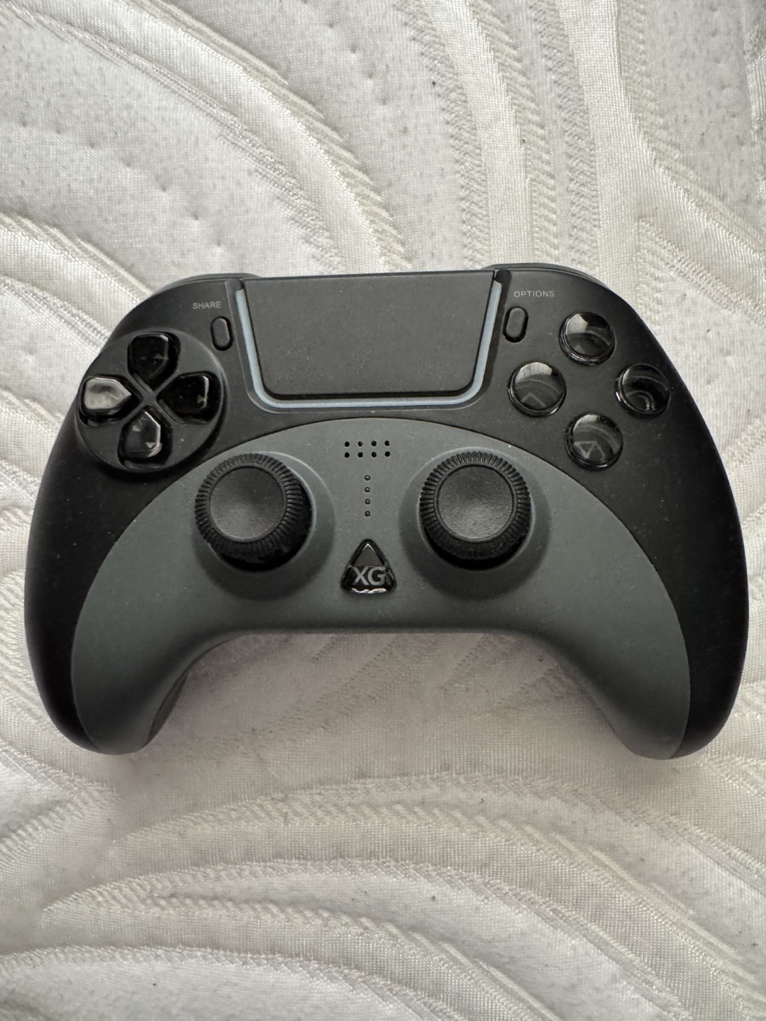 Ps4 Controller - photo 3
