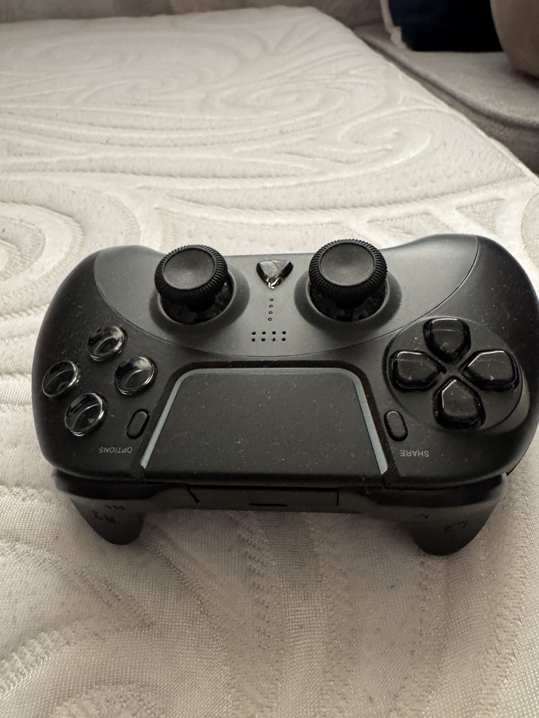 Ps4 Controller - photo 5