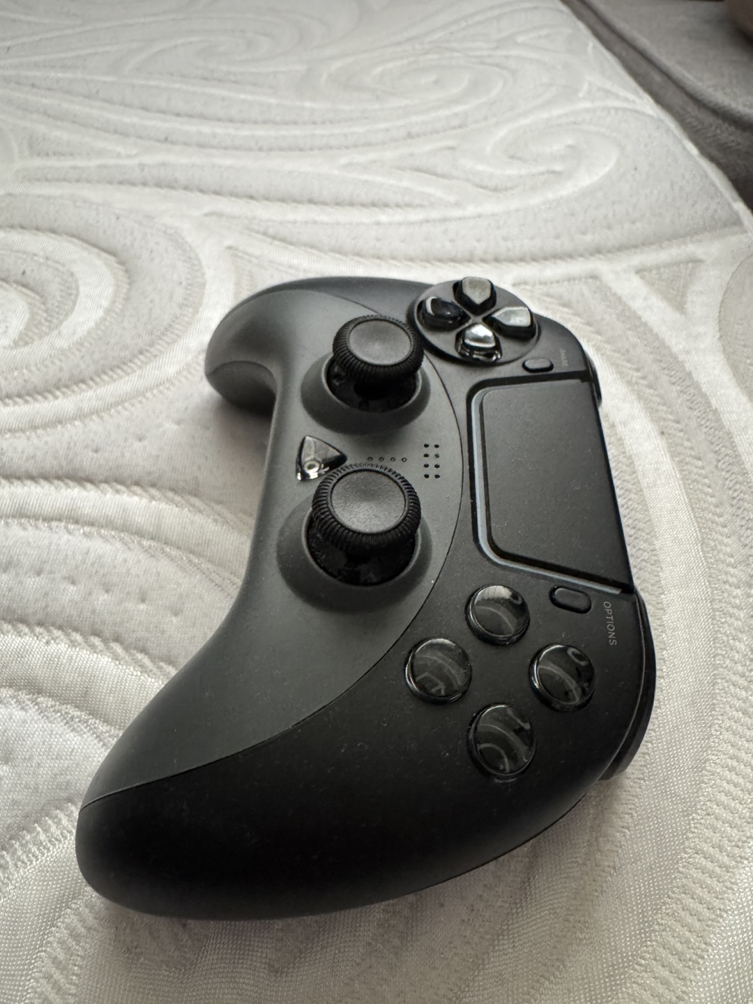 Ps4 Controller - photo 4