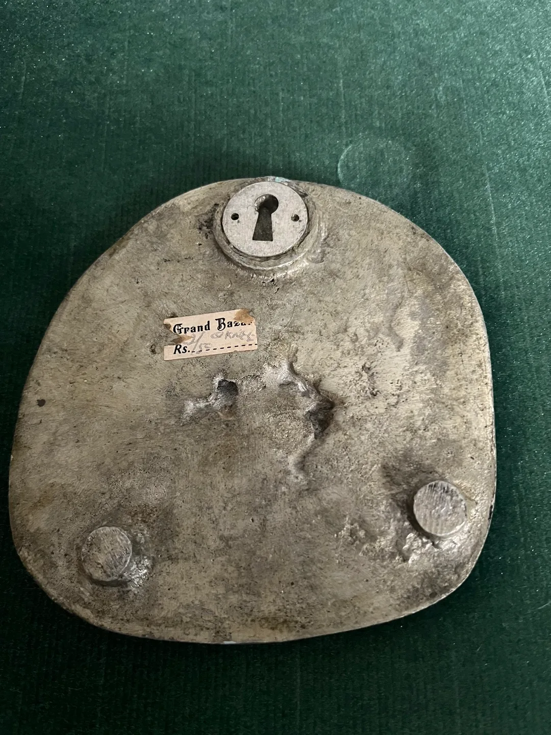 Leo Zodiac Sign Wall Decor image indicator(2)