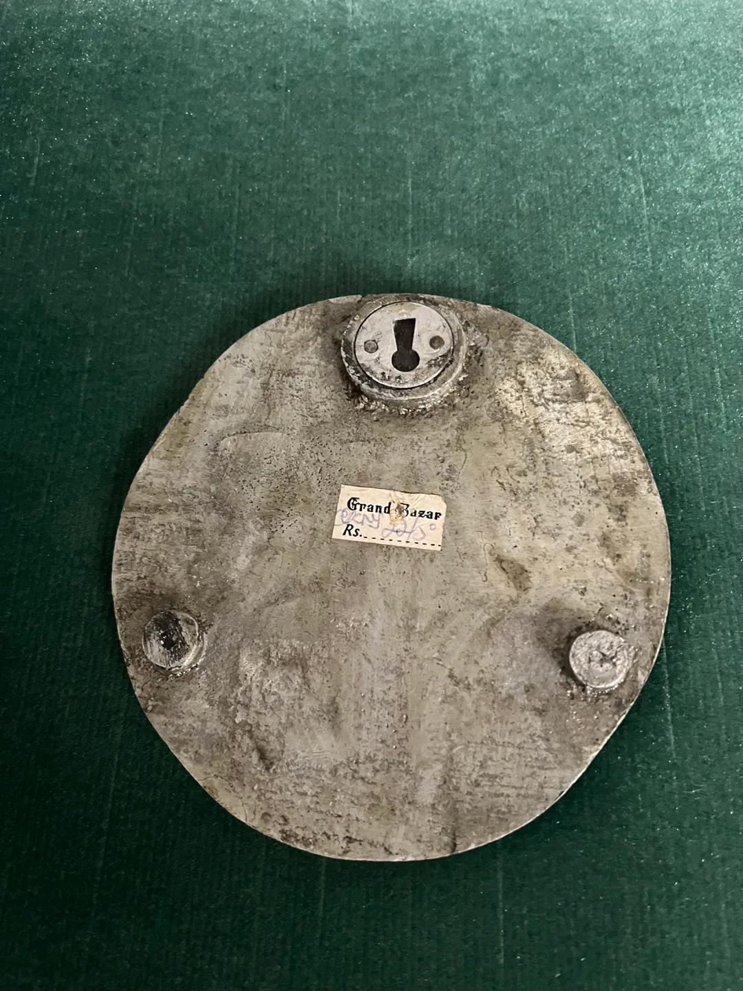 Libra Zodiac Sign Wall Decor image indicator(2)