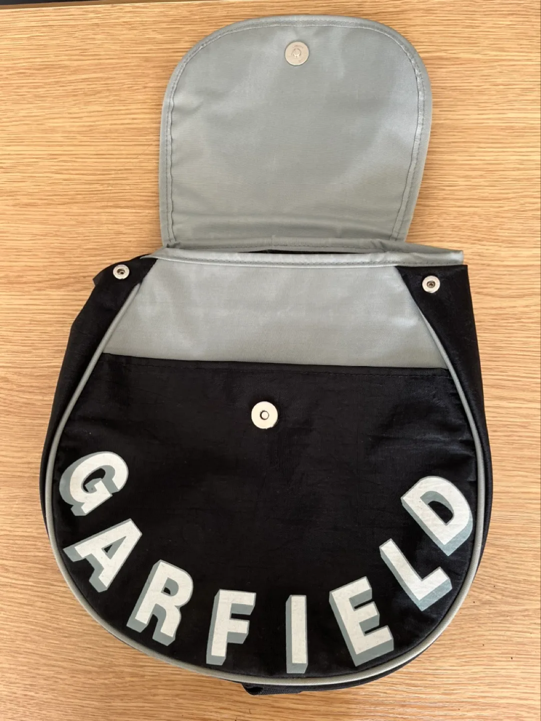 New Garfield Backpack image indicator(2)