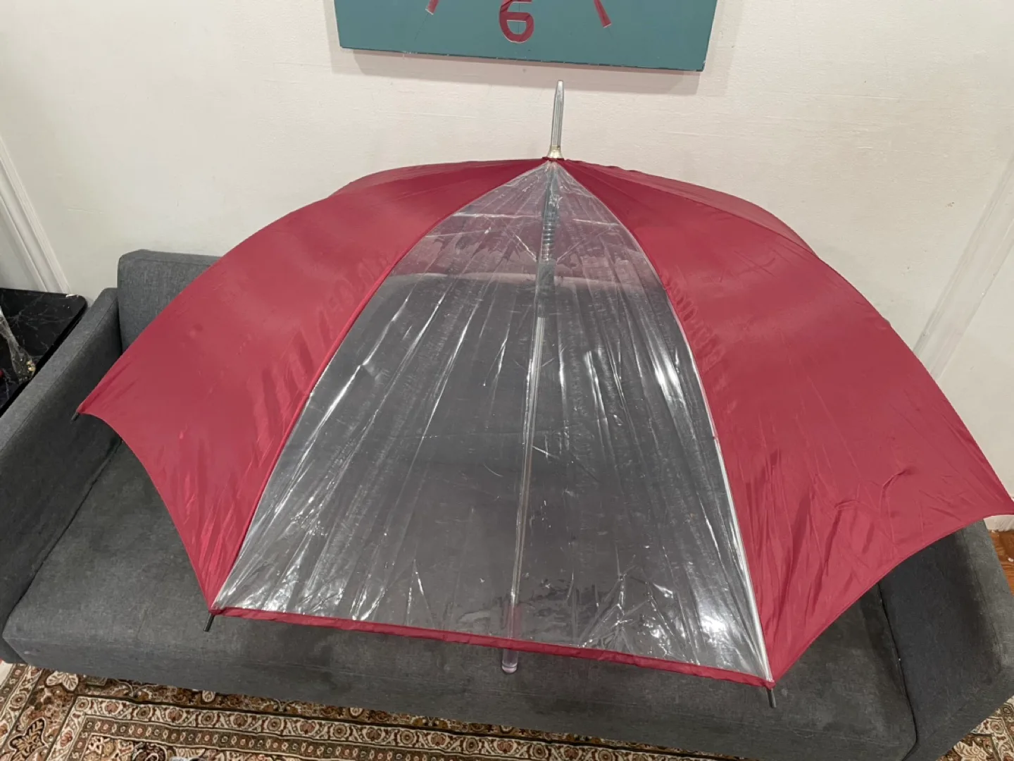 comment article thumbnail