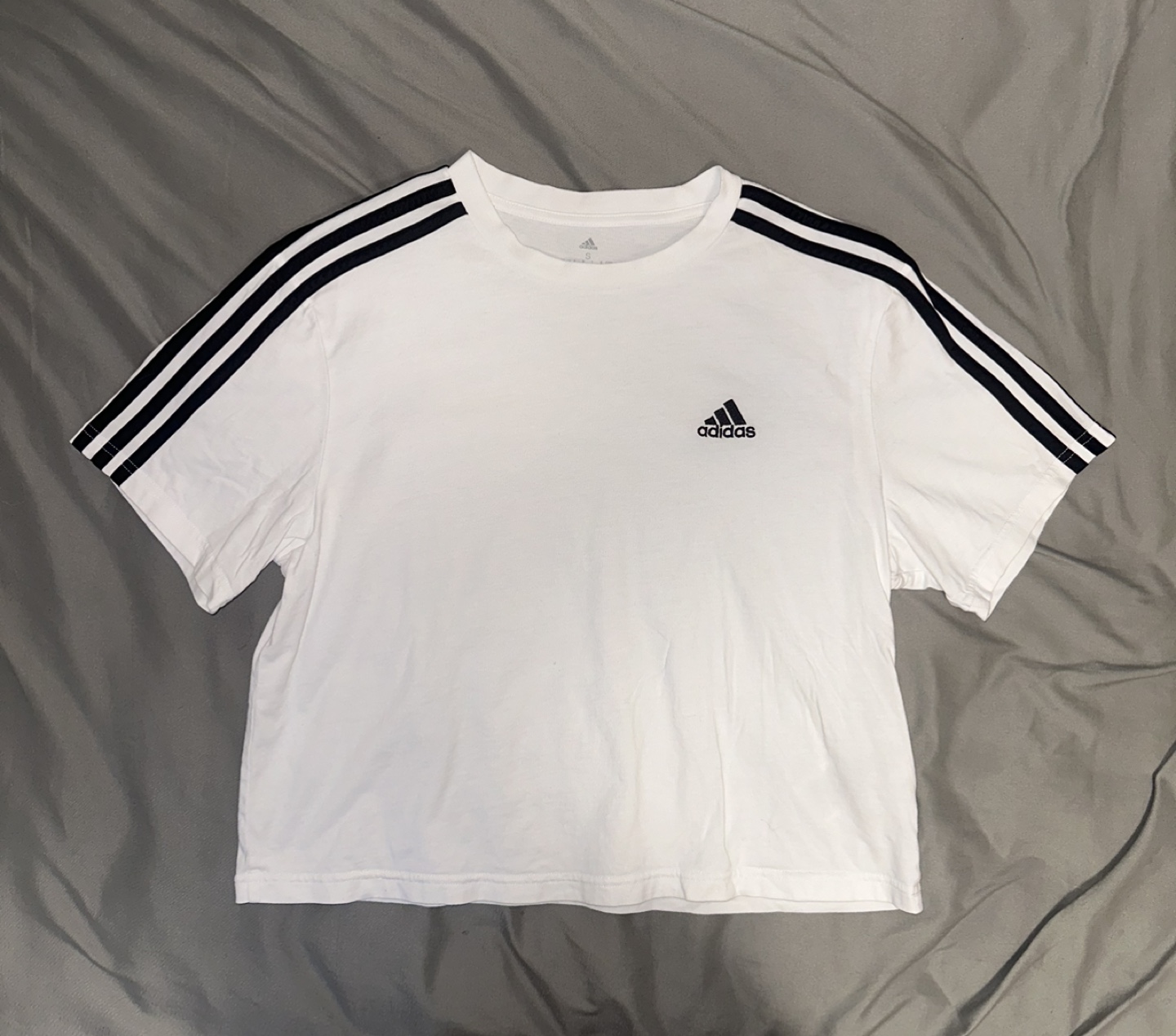 Adidas T-Shirt