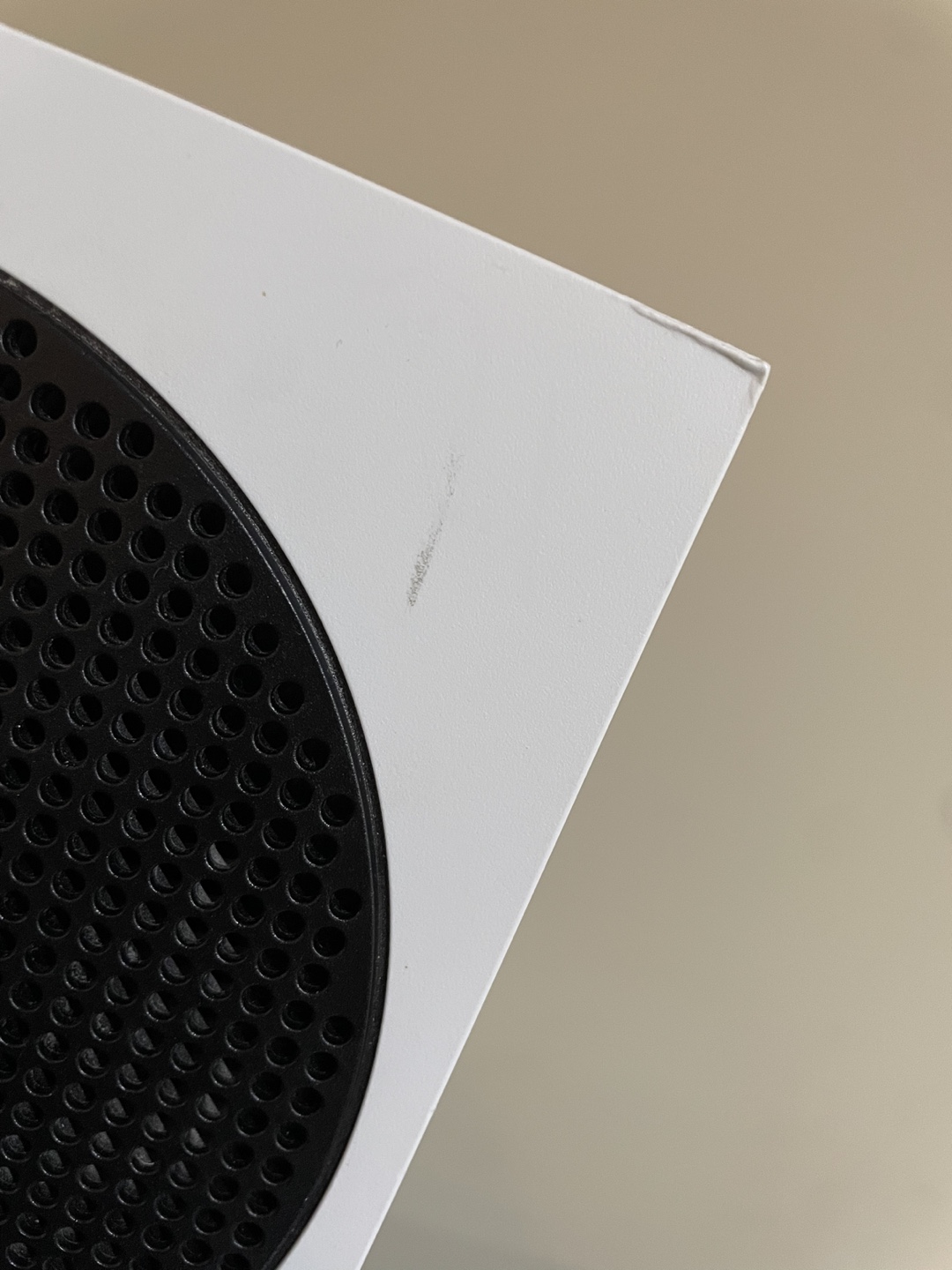 Xbox Series S - White 512GB 250$ - photo 5
