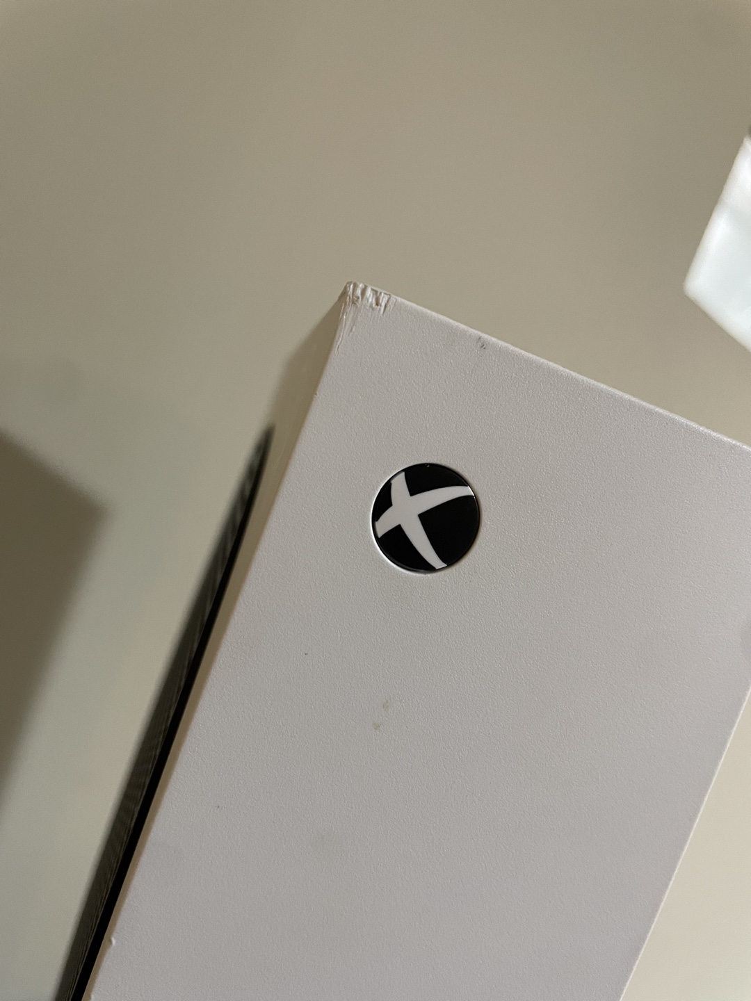 Xbox Series S - White 512GB 250$ - photo 4