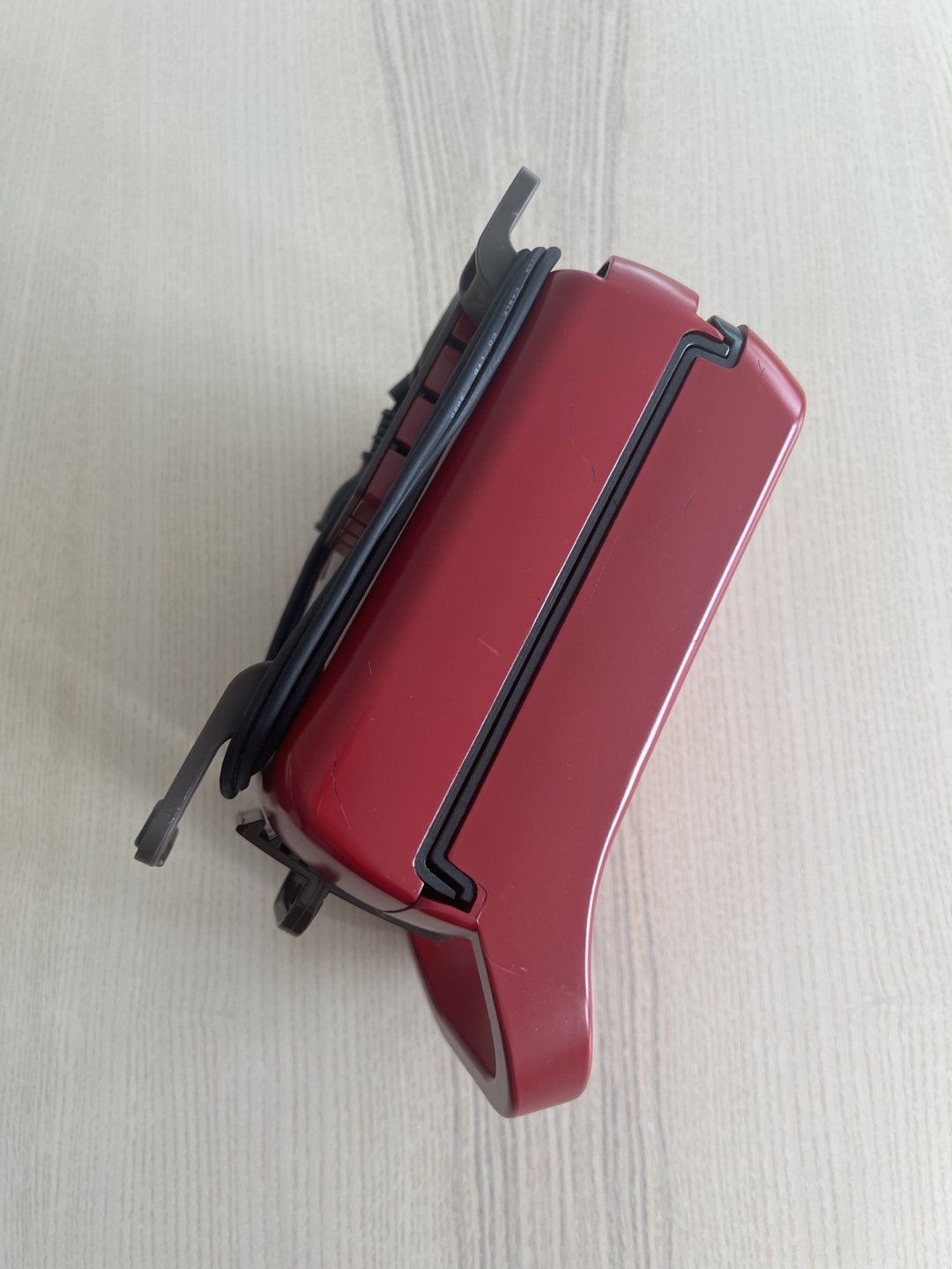 récolte Sandwich Maker - photo 3