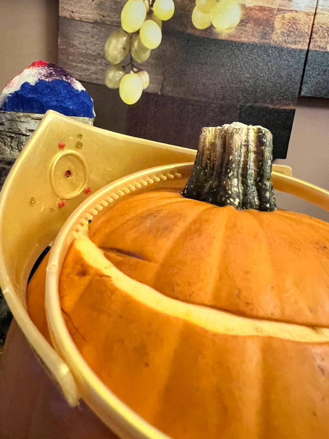 Wonder Woman headband #freecycle image indicator(3)