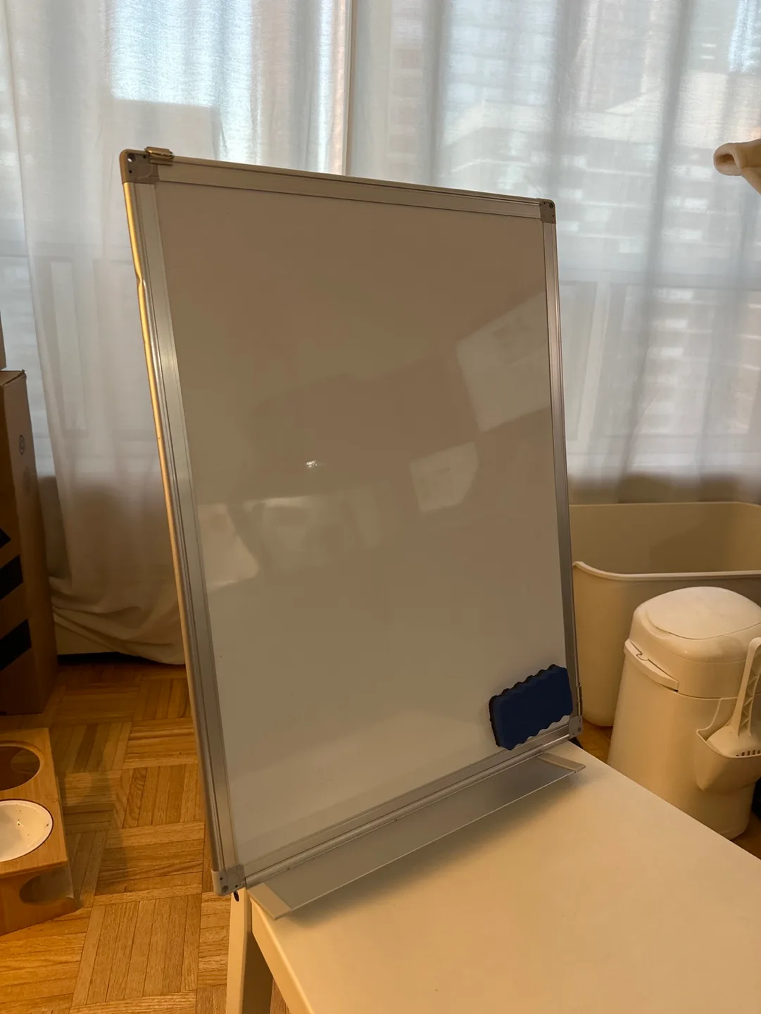 Whiteboard thumbnail