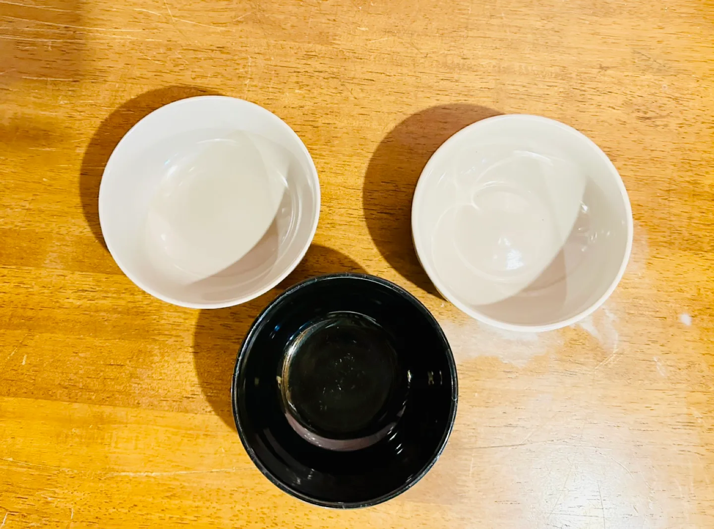 Set of 3 Bowls thumbnail