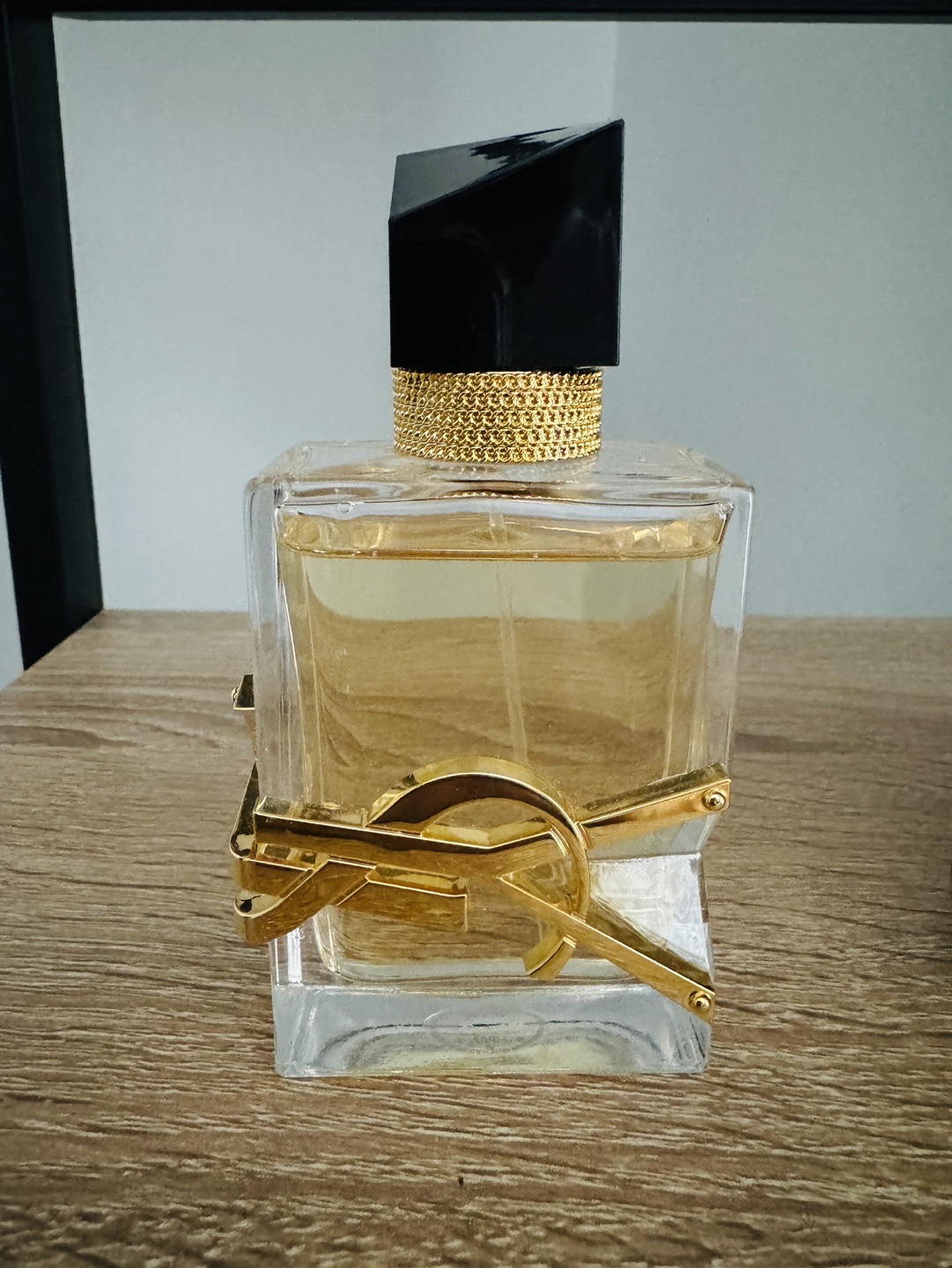 Yves Saint Laurent Libre Eau de Parfum - photo 2