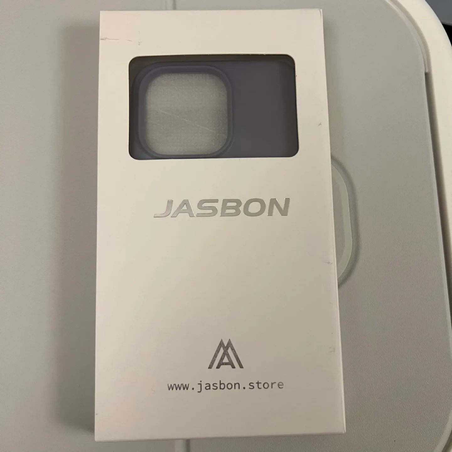 13 Pro Silicone Phone Case and Screen Protector image indicator(4)