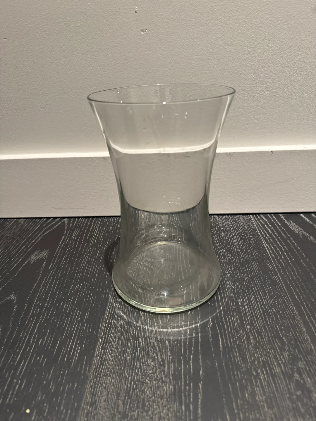 Glass Vase thumbnail