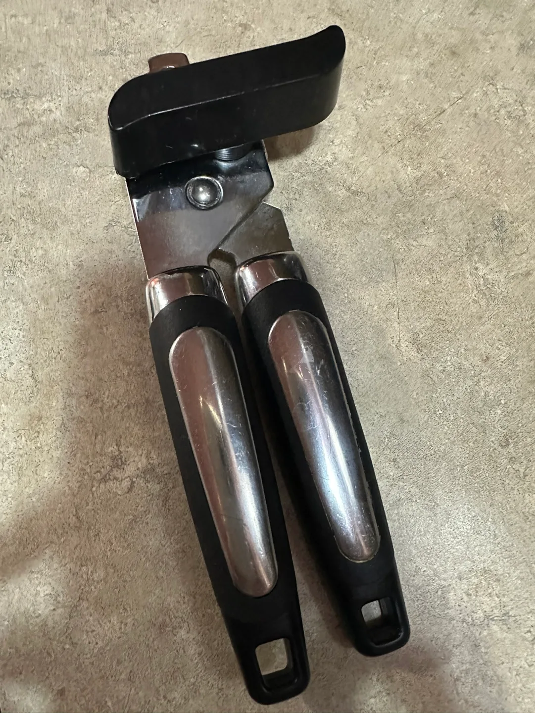 Can Opener image indicator(2)