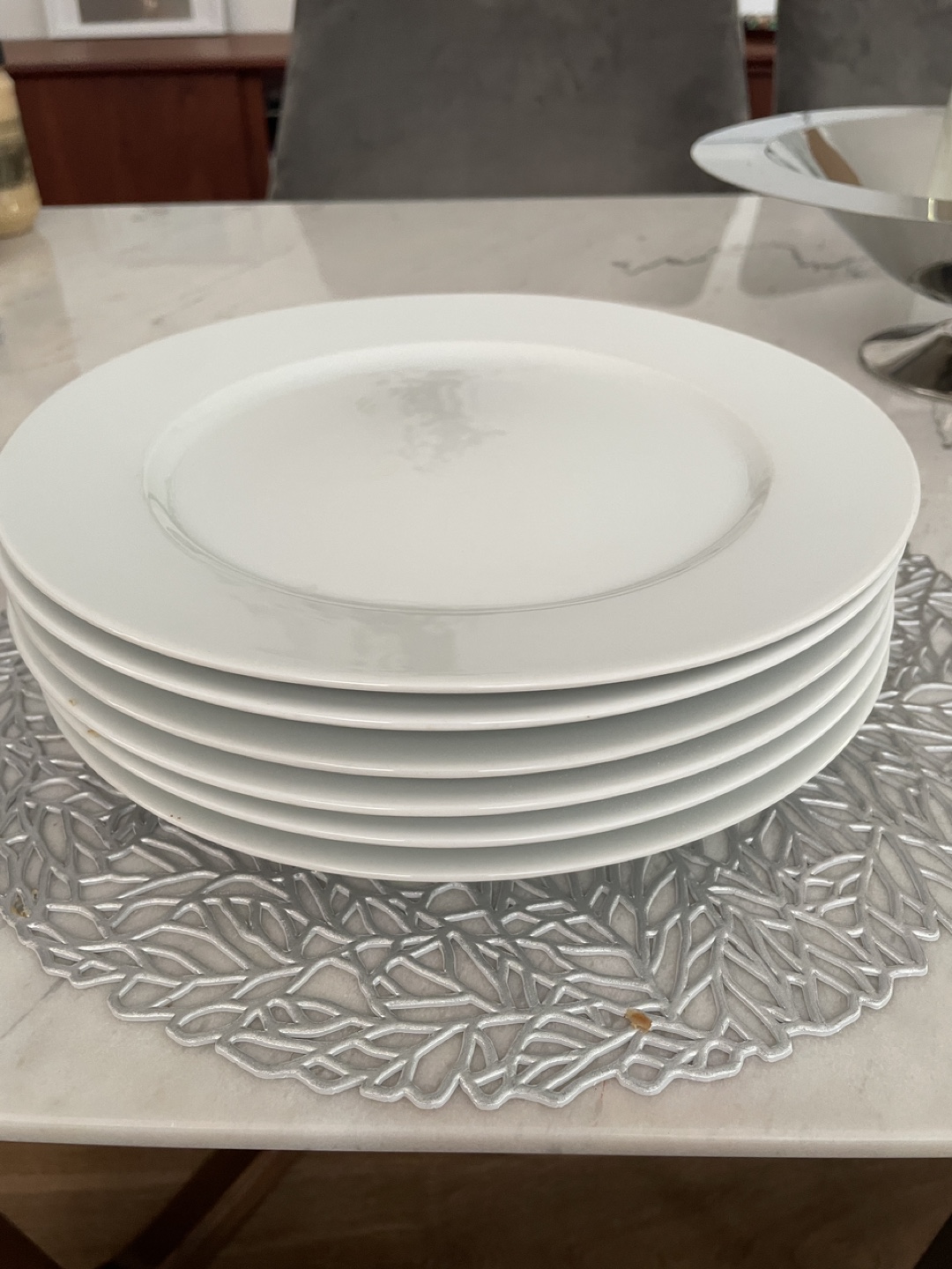 Ikea 365 plates best sale