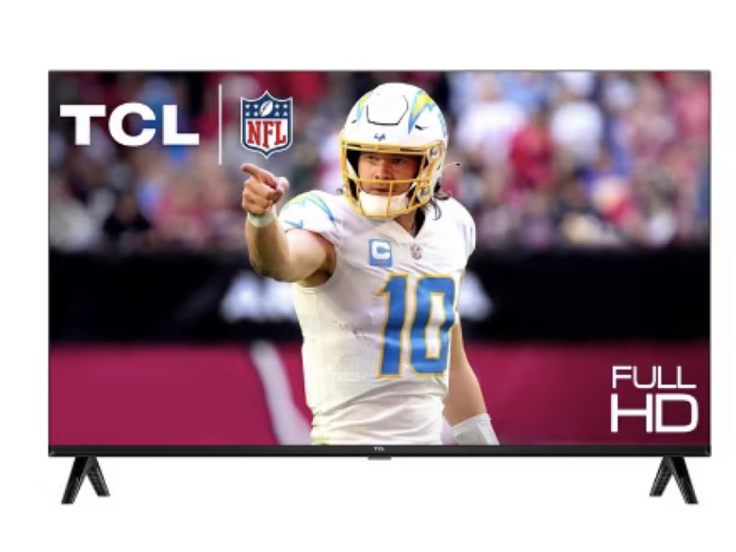 TCL TV