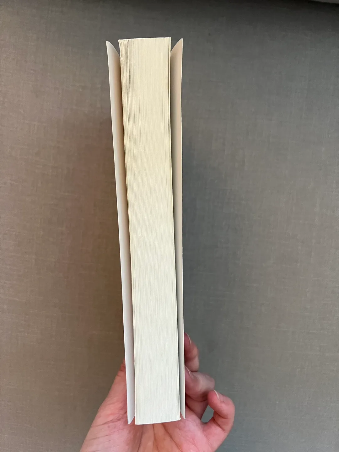 Swann by Carol Shields (Paperback) image indicator(2)