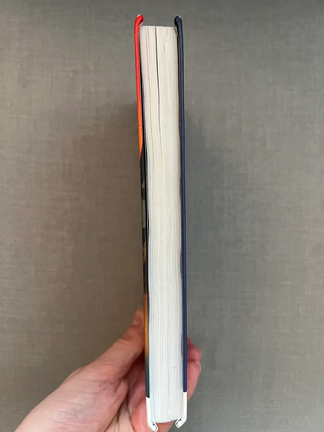 To Kill a Mockingbird by Harper Lee hardcover image indicator(2)