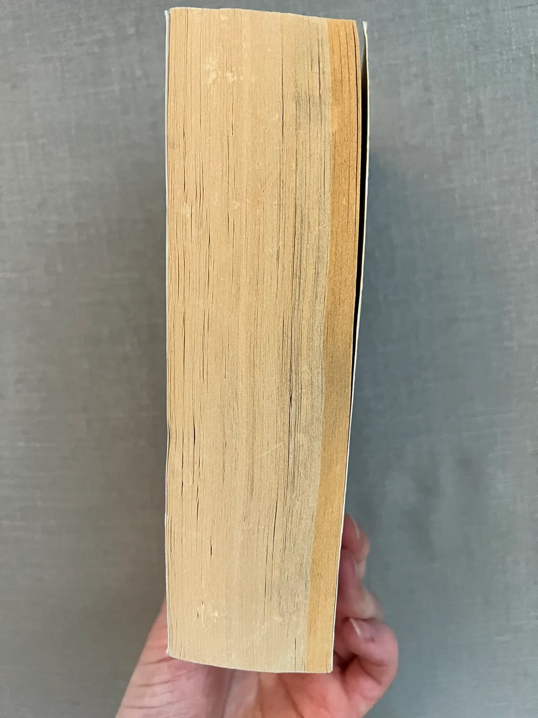 The Name of the Wind by Patrick Rothfuss image indicator(2)