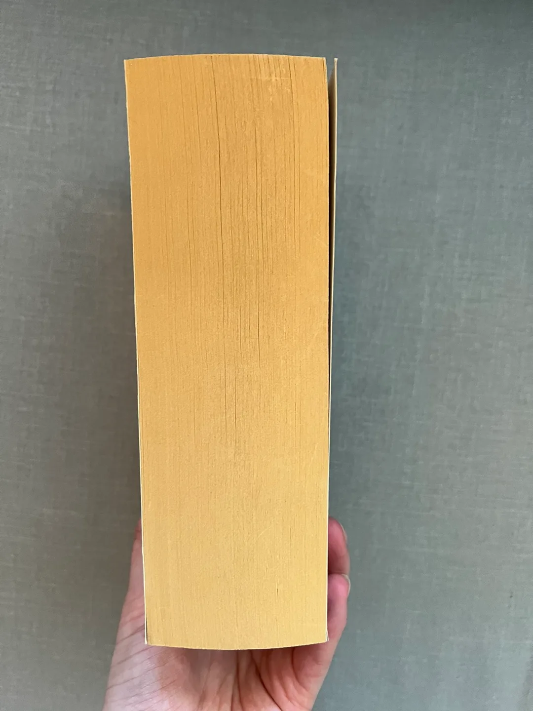 Wordsworth Classics: War and Peace by Leo Tolstoy image indicator(2)