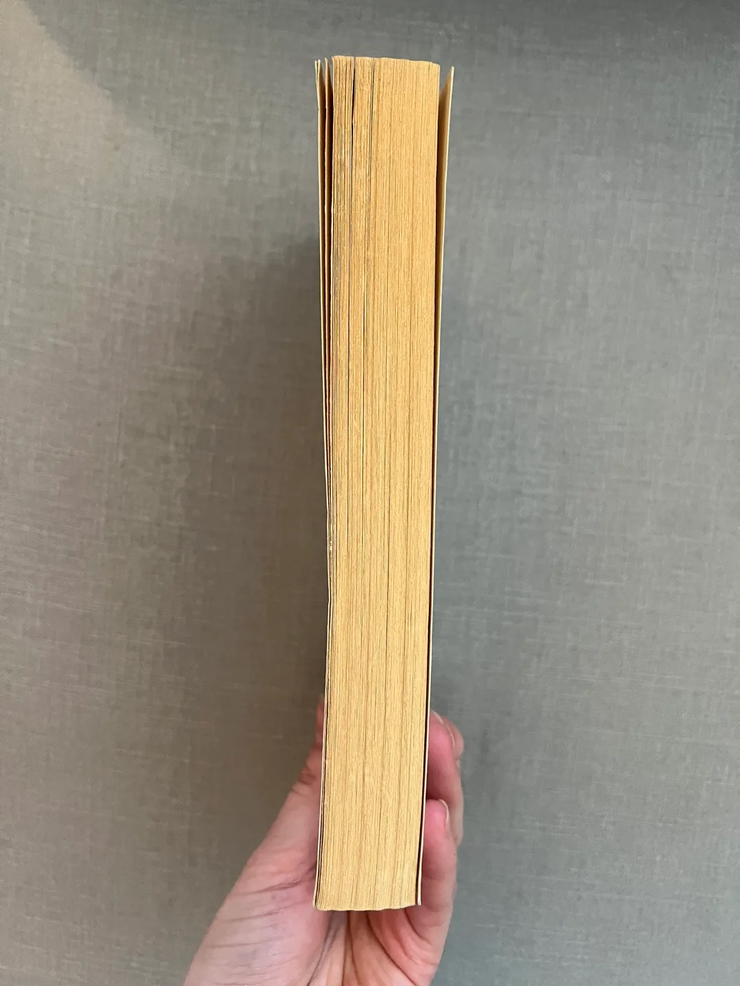 Emma by Jane Austen - Dover Classics Edition image indicator(2)