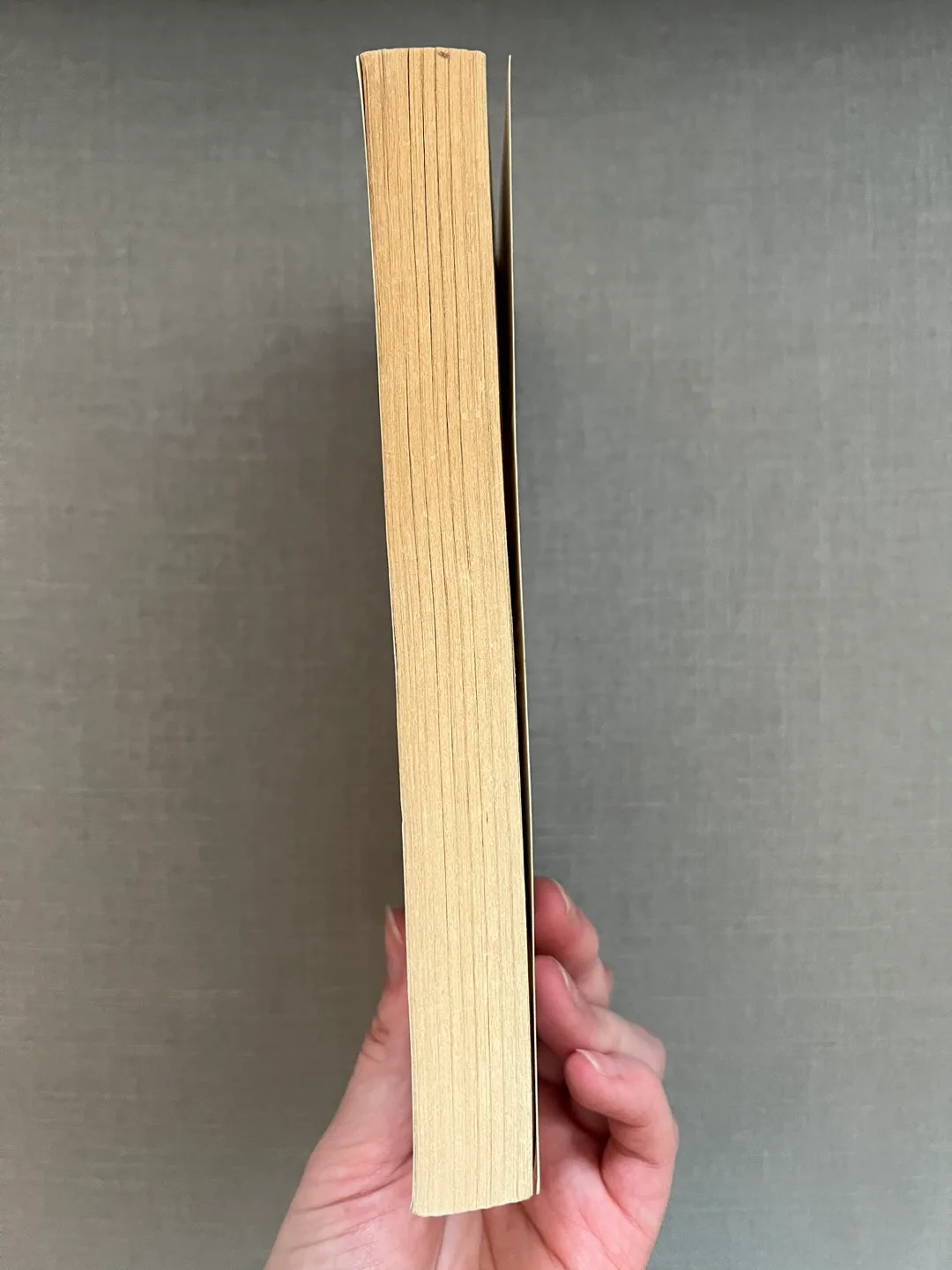 Slaughterhouse-Five by Kurt Vonnegut Paperback image indicator(2)