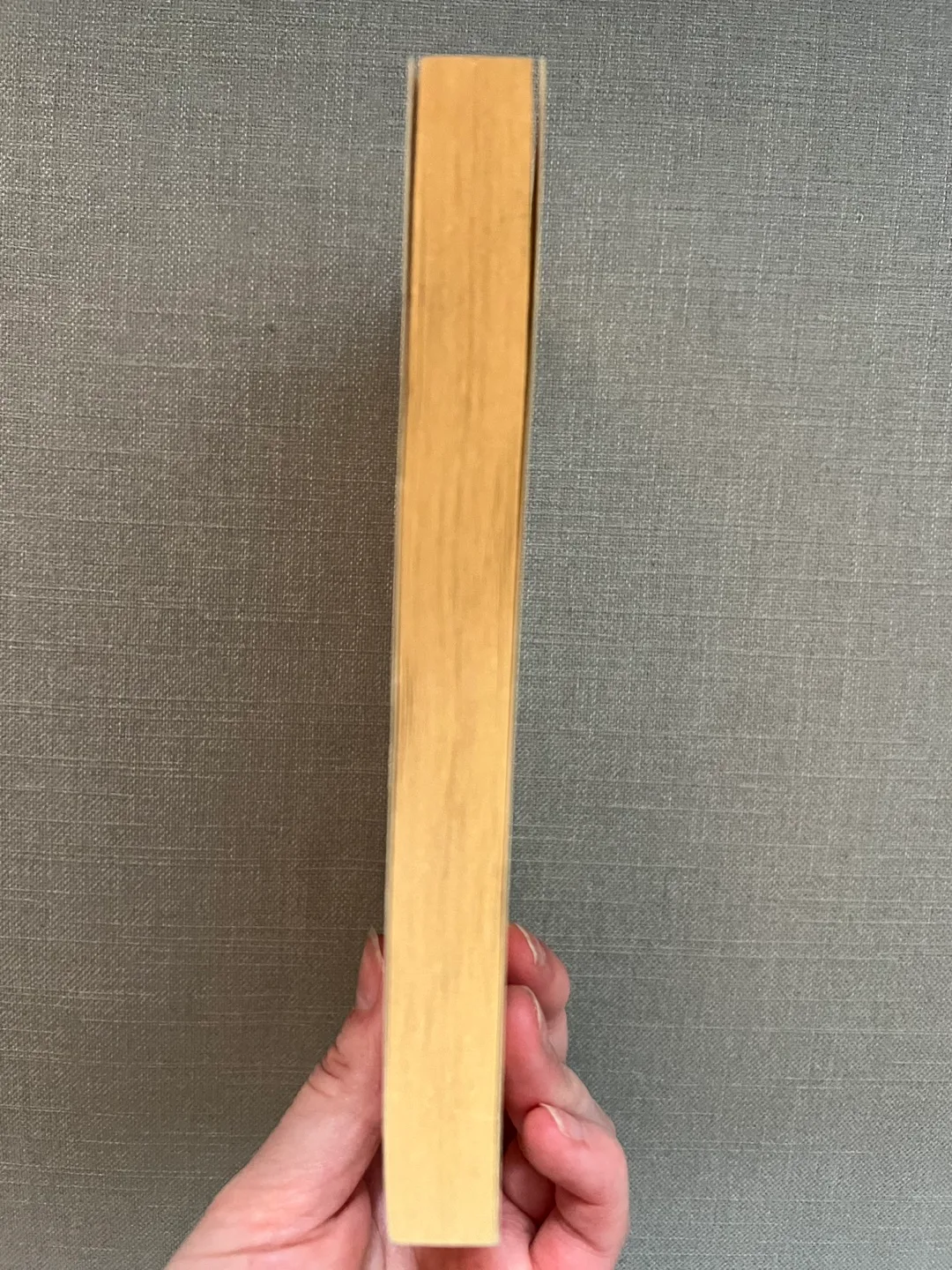 The Picture of Dorian Gray by Oscar Wilde - Penguin image indicator(2)