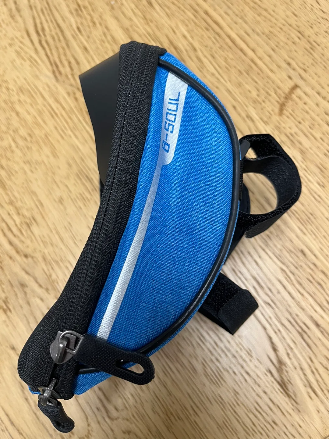 G-Soul Bike Phone Holder thumbnail