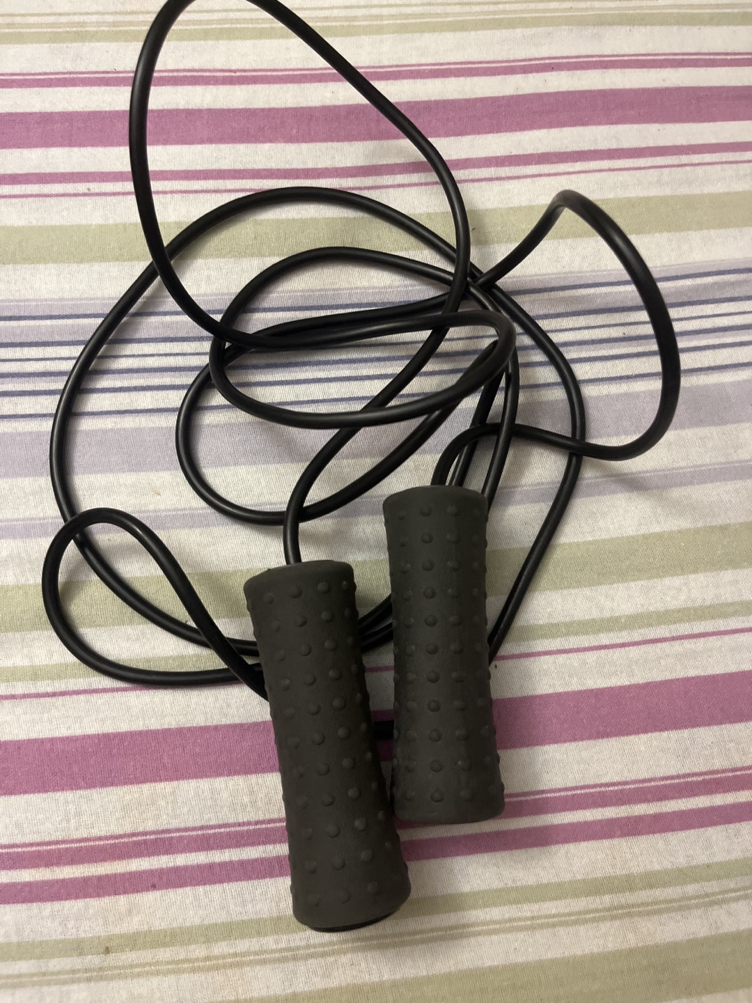 Everlast Jump Rope - photo 2