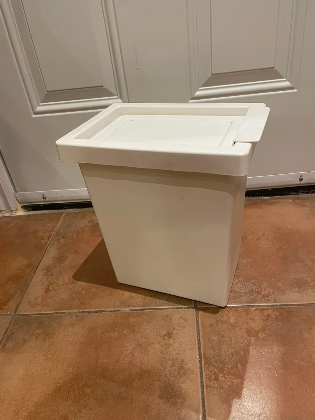 IKEA Garbage Bin thumbnail