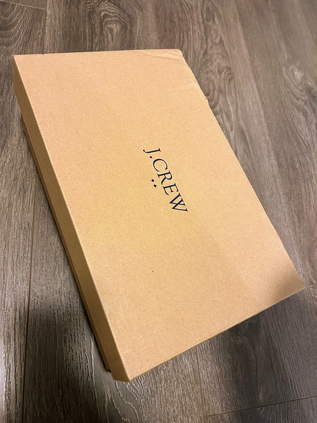 New J.Crew Suede Desert Boots size 10.5 - photo 3