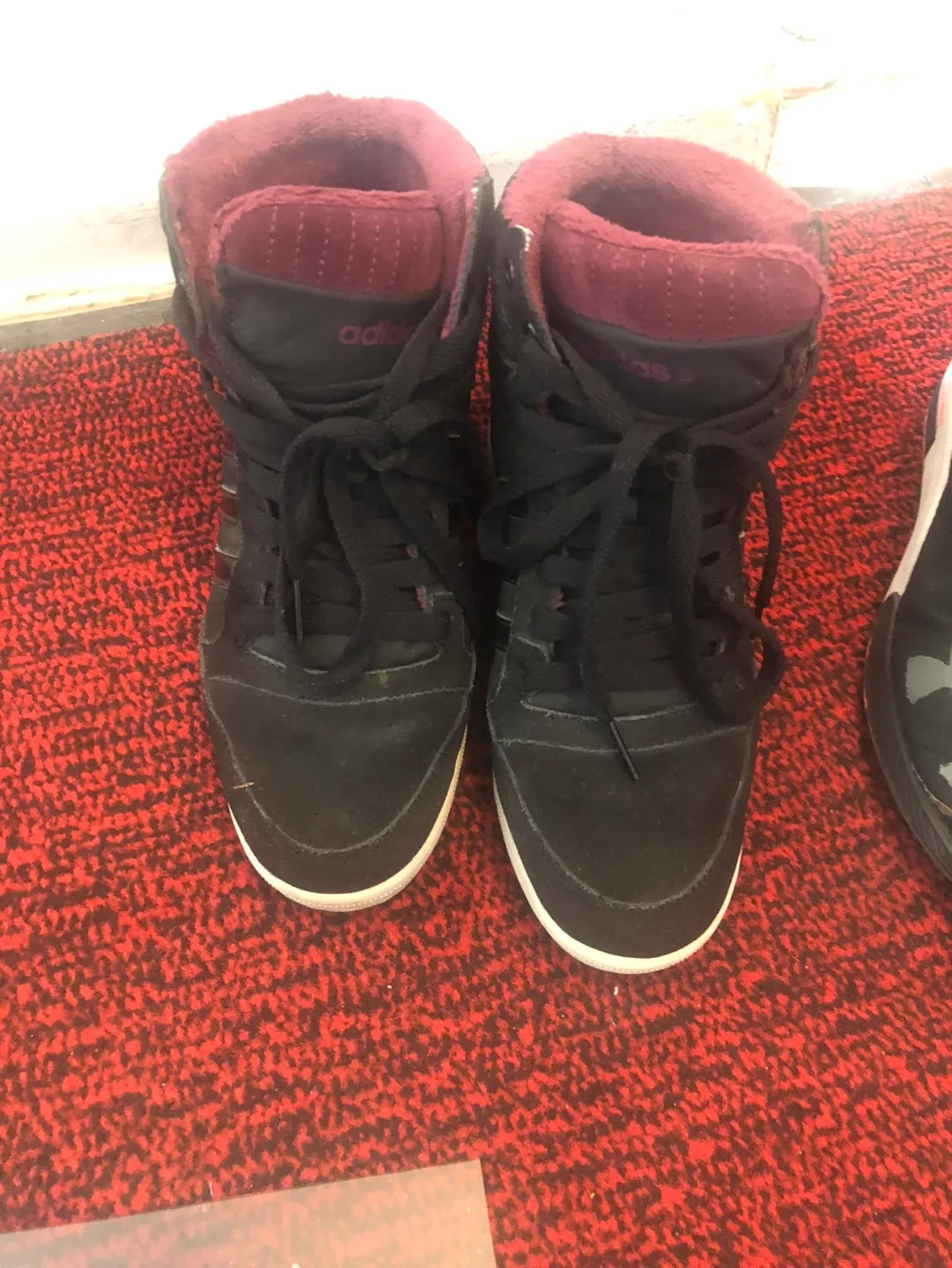 Moving sale image indicator(8)