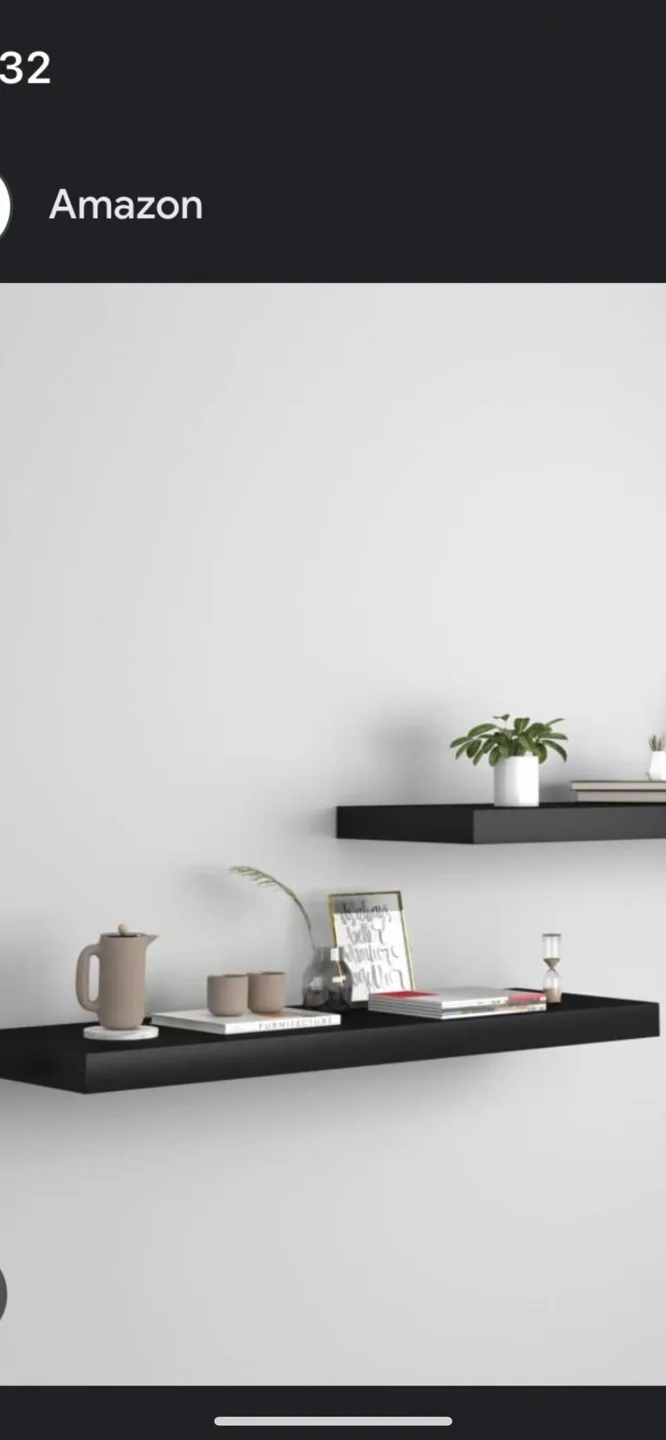 Moving sale image indicator(9)