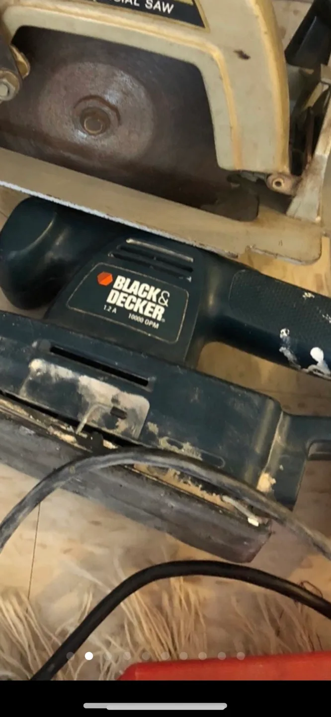 Moving sale image indicator(7)