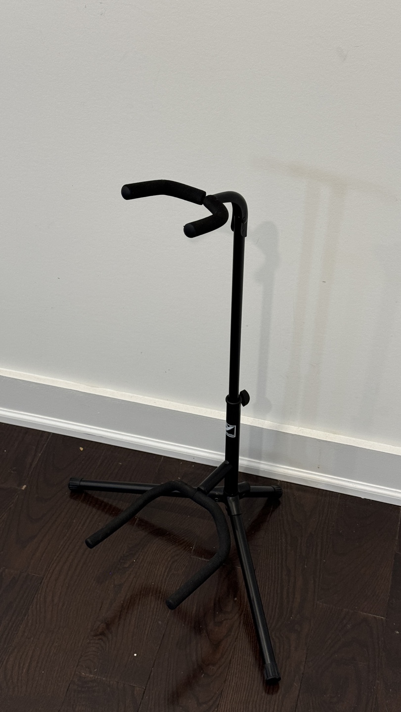 Guitar Stand - photo 4