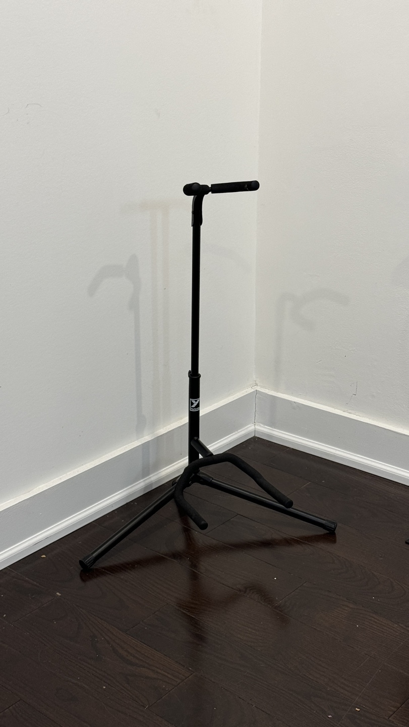 Guitar Stand - photo 3
