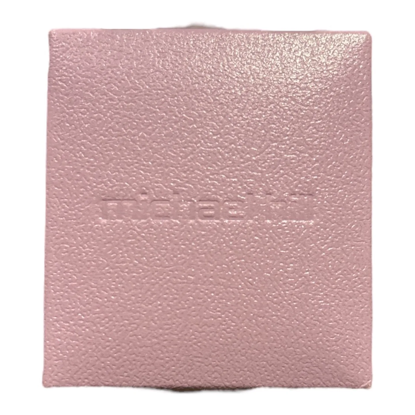 New Michael Hill Blue Topaz Earrings image indicator(6)